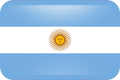 Arjantiina