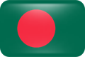 ဘဂ်လားဒေ့ရှ်