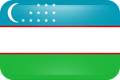 उज्बेकिस्तान