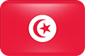ट्यूनिसिया