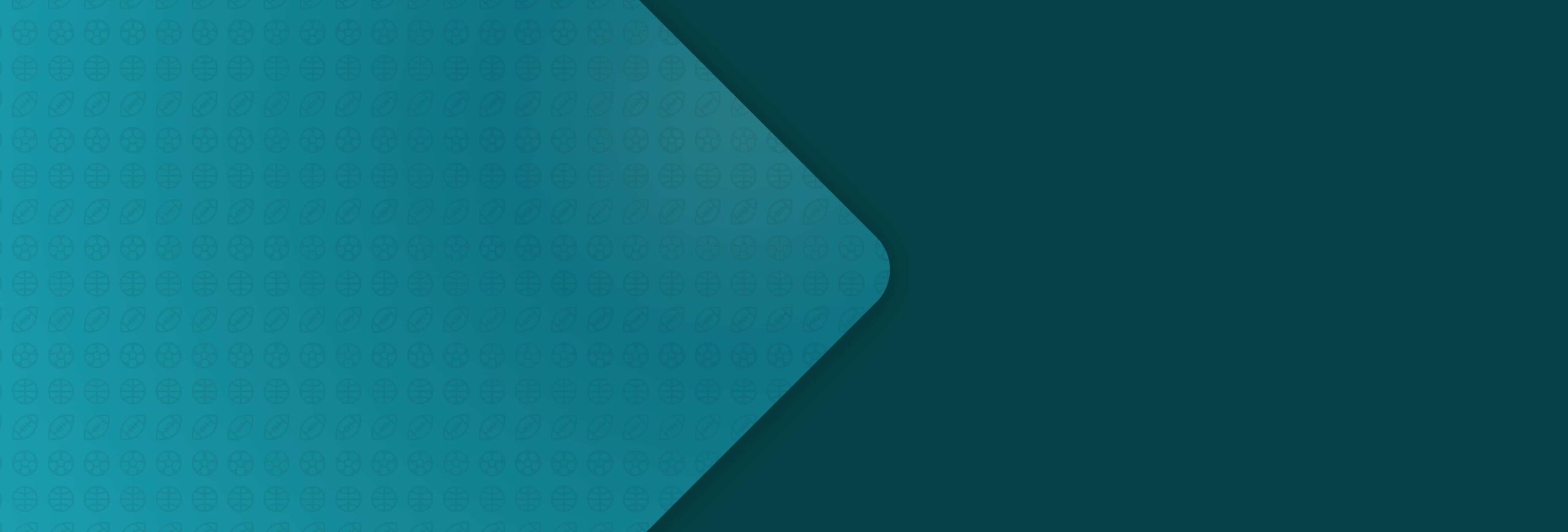 cover-01