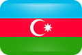 أذربيجان