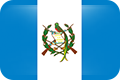 Гватемал