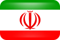 इरान