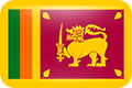 श्रीलङ्का