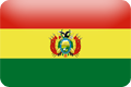 Bolivia