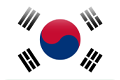 South Korea