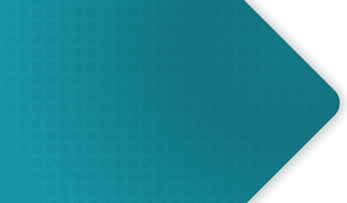 prime-bg (1)